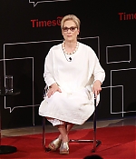Filename=068010.jpg
Filesize=151KiB
Dimensions=505x594
Date added=Aug 12, 2016 068010.jpg