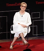 Filename=072010.jpg
Filesize=156KiB
Dimensions=502x594
Date added=Aug 12, 2016 072010.jpg