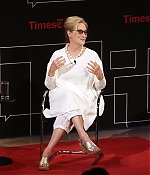 Filename=078010.jpg
Filesize=165KiB
Dimensions=553x594
Date added=Aug 12, 2016 078010.jpg