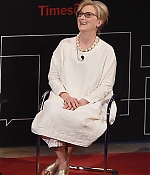 Filename=088010.jpg
Filesize=134KiB
Dimensions=429x594
Date added=Aug 12, 2016 088010.jpg