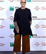 Filename=057010.jpg
Filesize=119KiB
Dimensions=396x594
Date added=Oct 20, 2016 057010.jpg