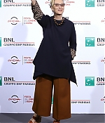 Filename=058010.jpg
Filesize=121KiB
Dimensions=396x594
Date added=Oct 20, 2016 058010.jpg