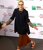 Filename=058050.jpg
Filesize=120KiB
Dimensions=396x594
Date added=Oct 20, 2016 058050.jpg