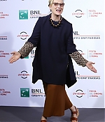Filename=067010.jpg
Filesize=120KiB
Dimensions=396x594
Date added=Oct 20, 2016 067010.jpg