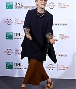 Filename=069010.jpg
Filesize=121KiB
Dimensions=396x594
Date added=Oct 20, 2016 069010.jpg