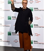 Filename=070026.JPG
Filesize=69KiB
Dimensions=326x488
Date added=Oct 21, 2016 070026.JPG