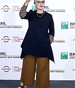Filename=070034.JPG
Filesize=36KiB
Dimensions=340x512
Date added=Oct 21, 2016 070034.JPG