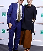 Filename=082010.jpg
Filesize=123KiB
Dimensions=396x594
Date added=Oct 20, 2016 082010.jpg