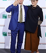 Filename=083010.jpg
Filesize=128KiB
Dimensions=396x594
Date added=Oct 20, 2016 083010.jpg