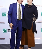 Filename=084010.jpg
Filesize=124KiB
Dimensions=396x594
Date added=Oct 20, 2016 084010.jpg