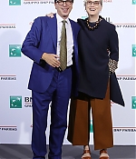 Filename=085010.jpg
Filesize=121KiB
Dimensions=396x594
Date added=Oct 20, 2016 085010.jpg