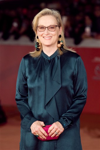 058028.JPG