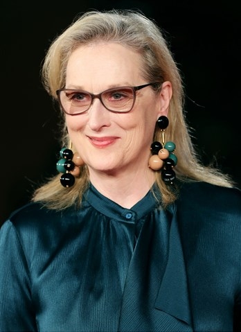 082010.JPG