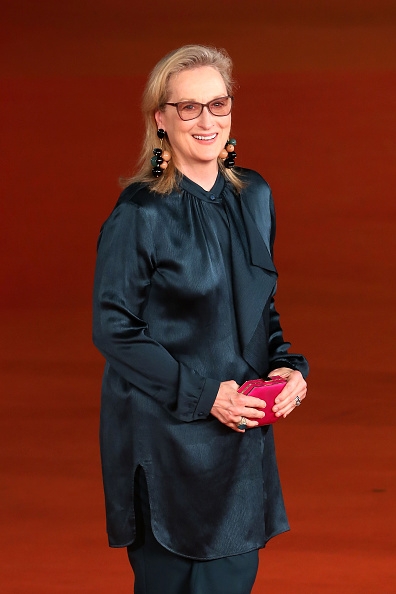 142010.jpg