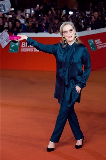 190010.JPG