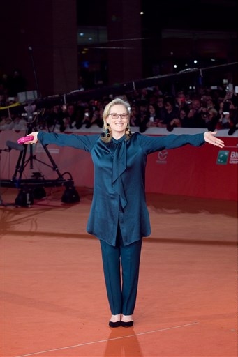198010.JPG