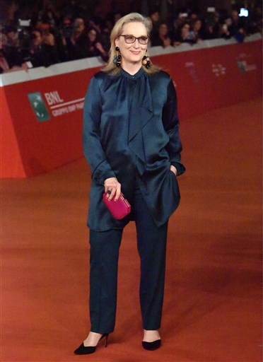 205010.JPG