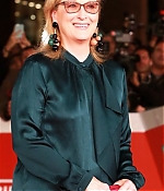 Filename=132010.JPG
Filesize=39KiB
Dimensions=324x512
Date added=Oct 21, 2016 132010.JPG