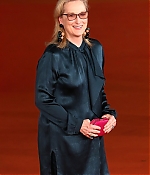 Filename=142010.jpg
Filesize=108KiB
Dimensions=396x594
Date added=Oct 21, 2016 142010.jpg