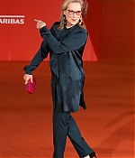 Filename=152010.jpg
Filesize=116KiB
Dimensions=396x594
Date added=Oct 21, 2016 152010.jpg