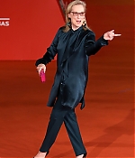 Filename=175010.jpg
Filesize=111KiB
Dimensions=396x594
Date added=Oct 21, 2016 175010.jpg
