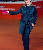 Filename=202010.JPG
Filesize=67KiB
Dimensions=340x512
Date added=Oct 21, 2016 202010.JPG