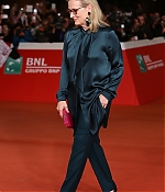 Filename=225010.jpg
Filesize=113KiB
Dimensions=396x594
Date added=Oct 21, 2016 225010.jpg