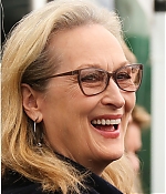 Filename=009010.jpg
Filesize=189KiB
Dimensions=475x594
Date added=Jan 06, 2017 009010.jpg