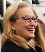 Filename=010010.jpg
Filesize=165KiB
Dimensions=475x594
Date added=Jan 06, 2017 010010.jpg