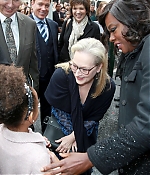 Filename=016010.jpg
Filesize=181KiB
Dimensions=396x594
Date added=Jan 06, 2017 016010.jpg