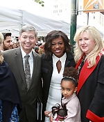 Filename=017010.jpg
Filesize=165KiB
Dimensions=594x401
Date added=Jan 06, 2017 017010.jpg