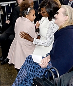 Filename=028020.JPG
Filesize=994KiB
Dimensions=2100x3150
Date added=Jan 08, 2017 028020.JPG
