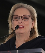 Filename=038010.JPG
Filesize=26KiB
Dimensions=384x512
Date added=Jan 06, 2017 038010.JPG