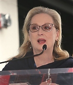 Filename=047010.JPG
Filesize=29KiB
Dimensions=512x411
Date added=Jan 06, 2017 047010.JPG