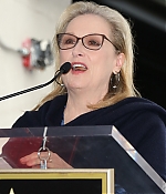 Filename=062010.jpg
Filesize=139KiB
Dimensions=475x594
Date added=Jan 06, 2017 062010.jpg