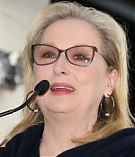 Filename=063010.jpg
Filesize=162KiB
Dimensions=475x594
Date added=Jan 06, 2017 063010.jpg