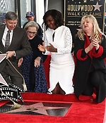Filename=101010.jpg
Filesize=210KiB
Dimensions=594x396
Date added=Jan 06, 2017 101010.jpg