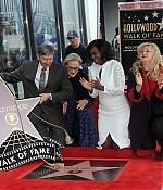 Filename=102010.jpg
Filesize=229KiB
Dimensions=594x467
Date added=Jan 06, 2017 102010.jpg