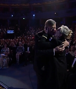Filename=cap010.jpg
Filesize=376KiB
Dimensions=1280x738
Date added=Feb 14, 2017 cap010.jpg