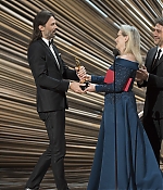 Filename=121010.jpg
Filesize=1673KiB
Dimensions=3000x2000
Date added=Mar 09, 2017 121010.jpg