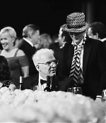 Filename=016010.jpg
Filesize=51KiB
Dimensions=407x612
Date added=Jun 09, 2017 016010.jpg