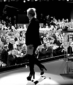 Filename=078010.jpg
Filesize=85KiB
Dimensions=612x417
Date added=Jun 09, 2017 078010.jpg