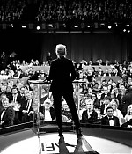 Filename=079010.jpg
Filesize=104KiB
Dimensions=612x407
Date added=Jun 09, 2017 079010.jpg