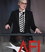 Filename=116010.jpg
Filesize=66KiB
Dimensions=408x612
Date added=Jun 09, 2017 116010.jpg
