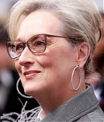 Filename=012010.jpg
Filesize=111KiB
Dimensions=416x612
Date added=Dec 15, 2017 012010.jpg