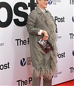 Filename=084020.jpg
Filesize=461KiB
Dimensions=2100x3150
Date added=Dec 16, 2017 084020.jpg