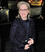 Filename=029010.jpg
Filesize=114KiB
Dimensions=489x612
Date added=Jan 10, 2018 029010.jpg