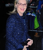 Filename=036010.jpg
Filesize=113KiB
Dimensions=407x612
Date added=Jan 10, 2018 036010.jpg