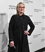 Filename=040010.jpg
Filesize=66KiB
Dimensions=612x440
Date added=Jan 10, 2018 040010.jpg