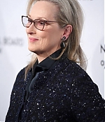 Filename=064010.jpg
Filesize=86KiB
Dimensions=408x612
Date added=Jan 10, 2018 064010.jpg
